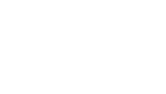 PYCK's logo